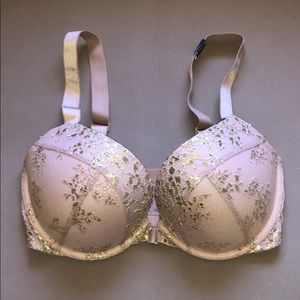 💥NEW💥 Victoria Secret Very Sexy Push Up Bra